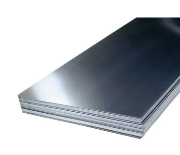 Carbon Steel Plate:Sheet