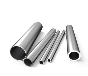 Carbon Steel Tube:Pipe