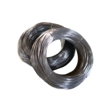 Carbon Steel Wire