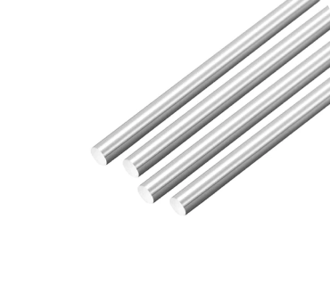 Alloy Steel Round Bar & Rod