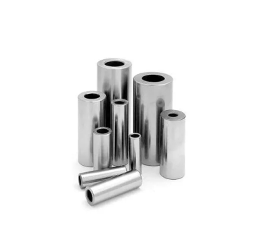 Alloy Steel Tube