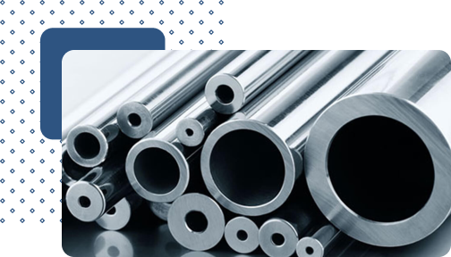 Carbon Steel Tube:Pipe