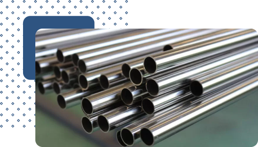 SS-pipe-3 (1)