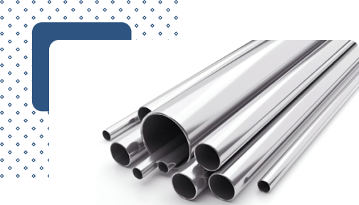 SS-pipe-3